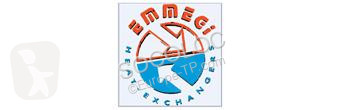 قطع غيار الأشغال العمومية   pompes hydrauliques...