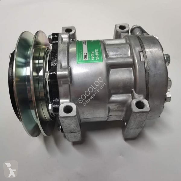 Pièces engins tp   pièces hidromek