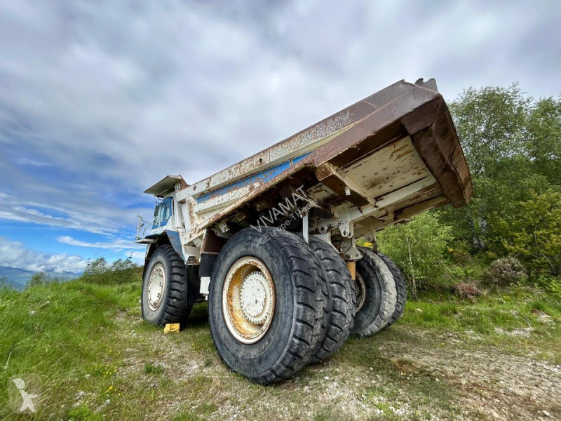 Запчасти для спецтехники Bridgestone 30.00R51