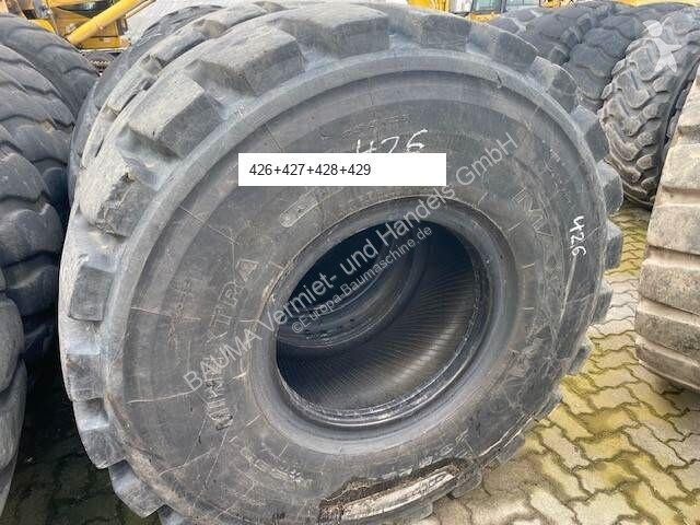Запчасти для спецтехники  (426+427+428+429)...