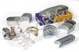 قطع غيار الأشغال العمومية   pièces moteur- tp