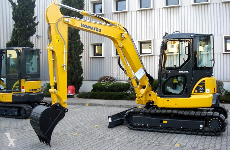Pièces engins tp   pièces tp toutes marques-...