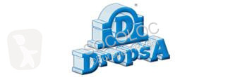 قطع غيار الأشغال العمومية   pompes hydrauliques...