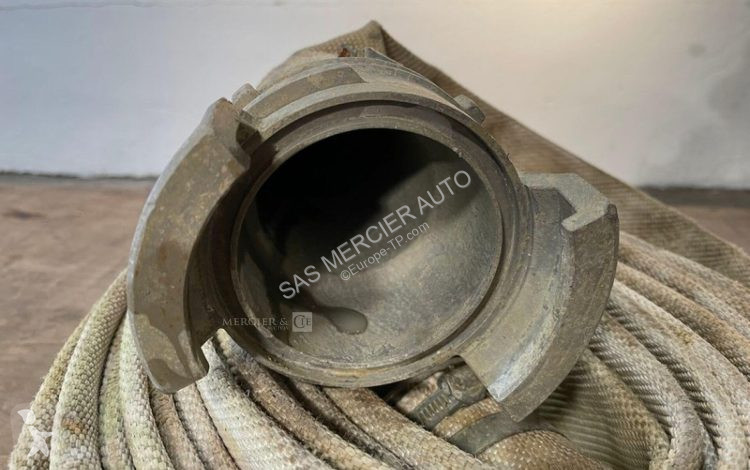 Reservdelar anläggningsmaterial  pompe immergee...