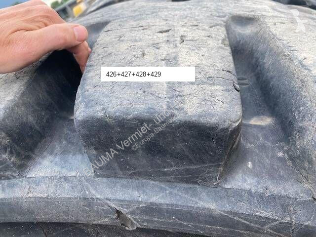 Запчасти для спецтехники  (426+427+428+429)...
