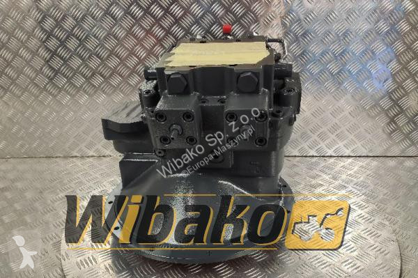 قطع غيار الأشغال العمومية O&K Hydraulic pump...