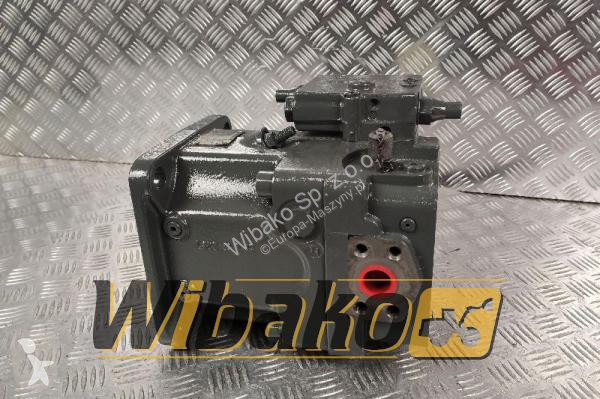 Recambios maquinaria OP Rexroth Hydraulic pump...