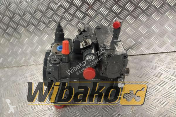 Recambios maquinaria OP Rexroth Hydraulic pump...