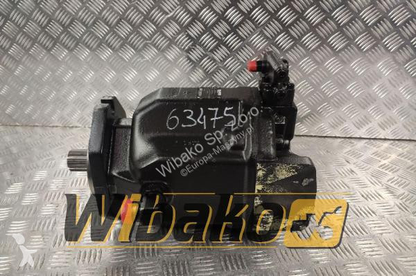 Recambios maquinaria OP Rexroth Hydraulic pump...