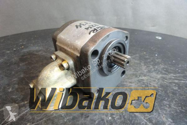 Recambios maquinaria OP Bosch  Gear pump Bosch...