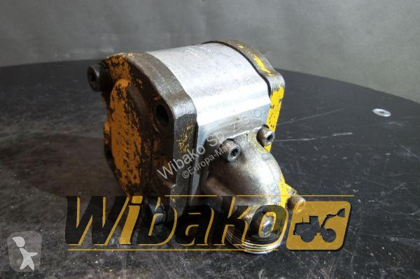 Recambios maquinaria OP Bosch Gear pump Bosch...