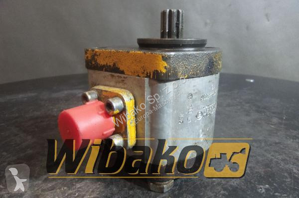 Recambios maquinaria OP Bosch Gear pump Bosch...