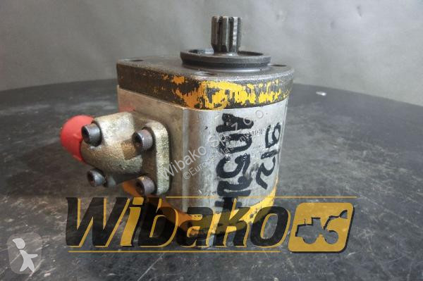 Recambios maquinaria OP Bosch Gear pump Bosch...