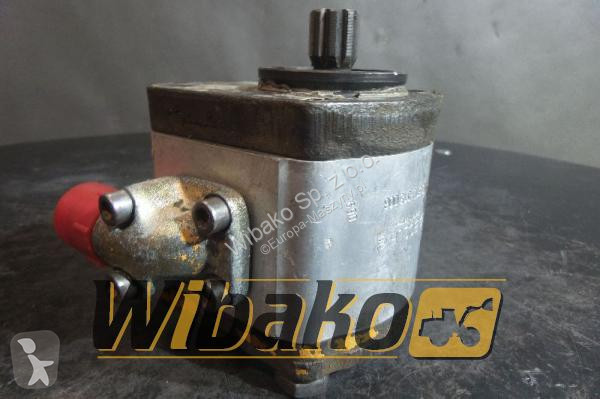 Recambios maquinaria OP Bosch Gear pump Bosch...