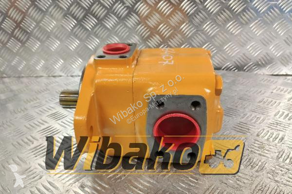 قطع غيار الأشغال العمومية Furukawa Vane pump...