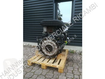 قطع غيار الأشغال العمومية Renault 2729 MIDLUM...