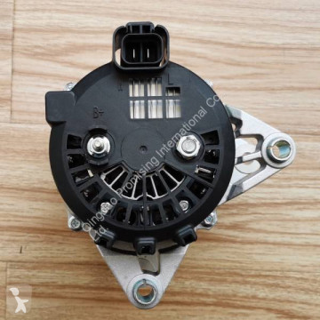 Circuito eléctrico del motor Qingdao Promising nuevo