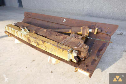 قطع غيار الأشغال العمومية Caterpillar