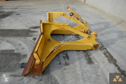 Części zamienne Caterpillar
