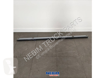 Losse onderdelen bouwmachines Renault Renault -...