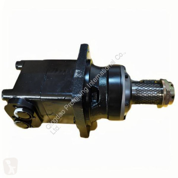 Bloque motor Qingdao Promising nuevo