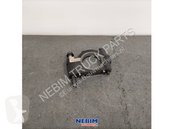 Losse onderdelen bouwmachines Volvo Volvo -...