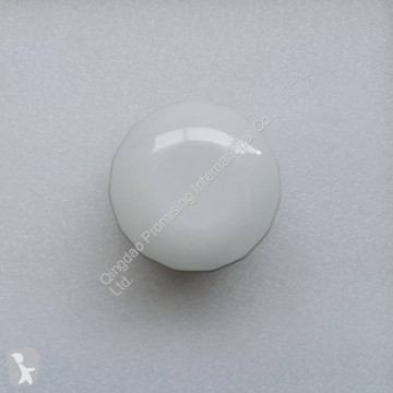 Filtro de carburante Qingdao Promising nuevo