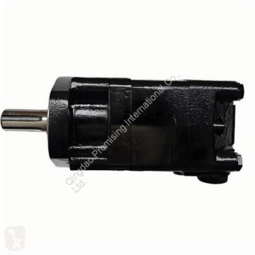 Motor Qingdao Promising ny