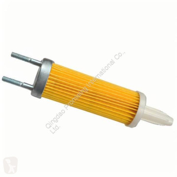 Filtro de carburante Qingdao Promising nuevo