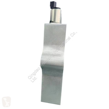 Qingdao Promising OCEANUS OC-821HC Control Valve