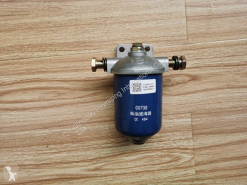 Système de carburation Qingdao Promising neuf