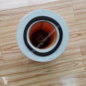 Filtro de aire Qingdao Promising nuevo