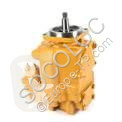 قطع غيار الأشغال العمومية   hydraulique TP