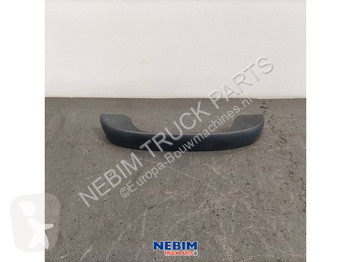 Losse onderdelen bouwmachines Volvo Volvo -...