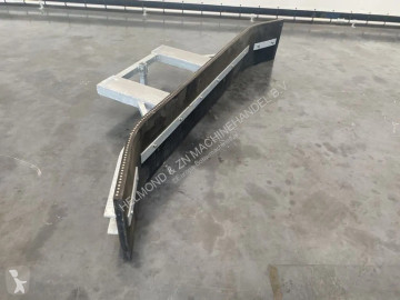 قطع غيار الأشغال العمومية جديد