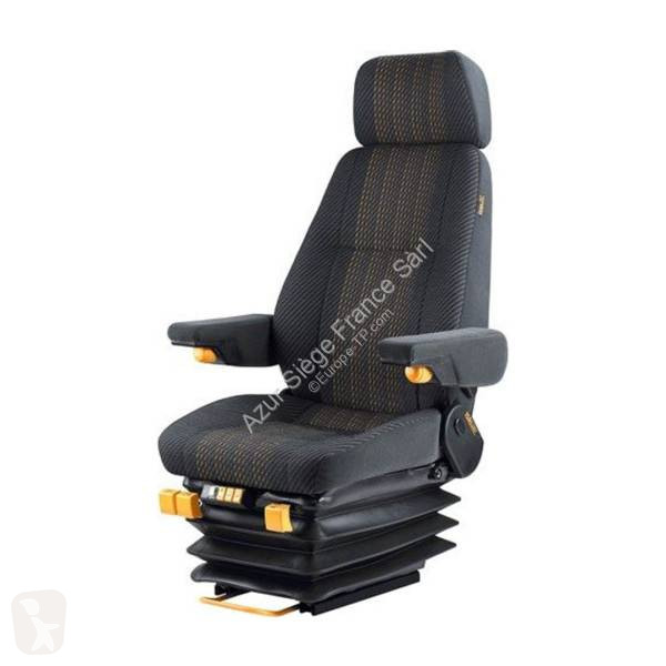 قطع غيار الأشغال العمومية Cummins