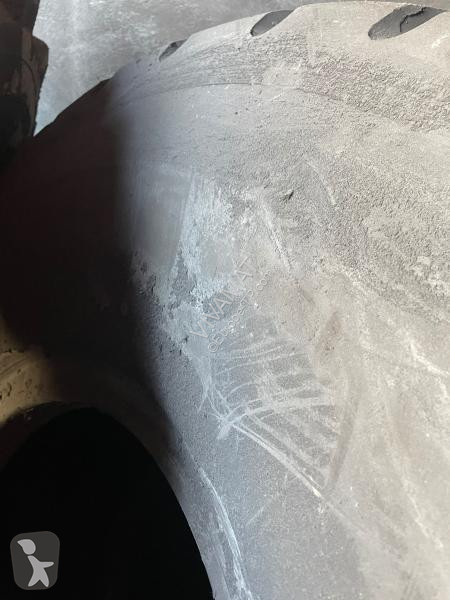 Pièces engins tp  - -