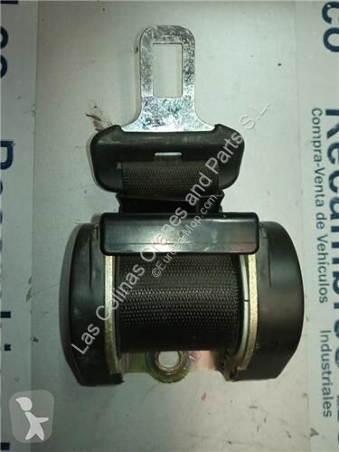 Recambios maquinaria OP MAN Ceinture de...