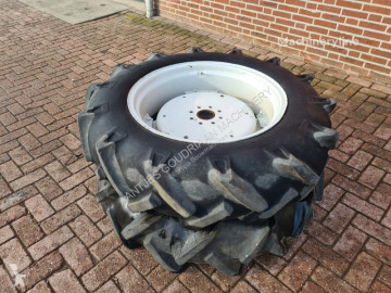 Pneumatiky