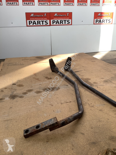 ZX160LC  equipment spare parts