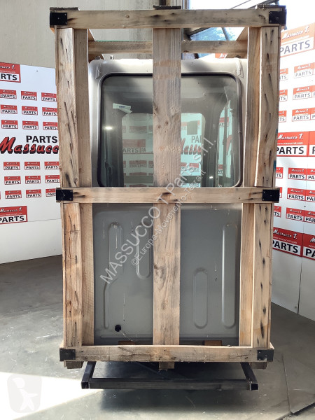 Recambios maquinaria OP  KOBELCO SK