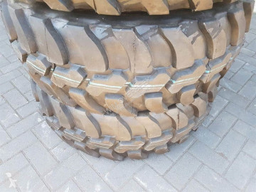 Rueda