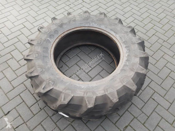 Hjul Pirelli