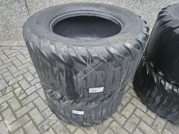 Kolo Volvo