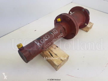 Cilindru hidraulic Krupp