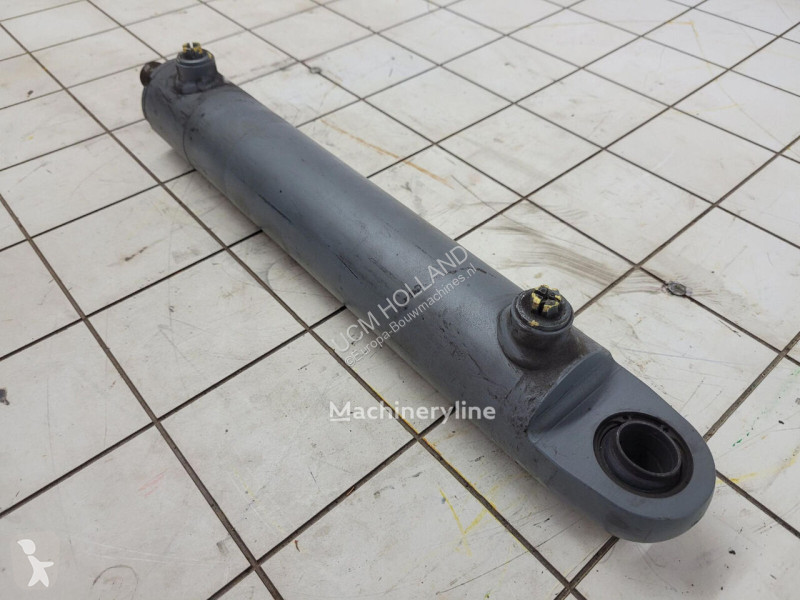 Közműépítő alkatrészek  Vérin hydraulique CT 2...