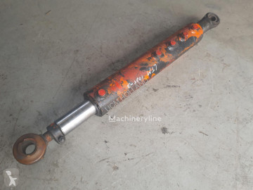دافعة Liebherr