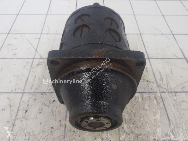 قطع غيار الأشغال العمومية ZF AMK 85-53...