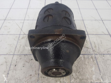 Hydrauliske pumpe ZF