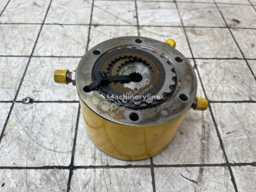 Reduktormotor Grove